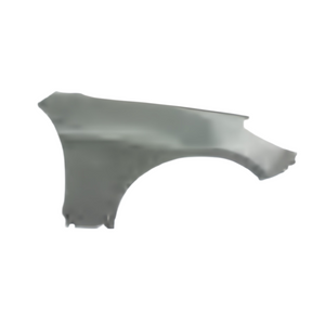 REPLACEMENT HOOD HYUNDAI COUPE 2004 664002C010
