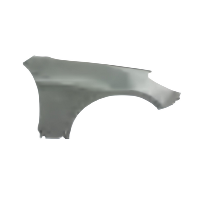 REPLACEMENT HOOD HYUNDAI COUPE 2004 664002C010