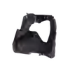 REPLACEMENT RADIATOR SUPPORT SUBARU FORESTER 2009 53010SC0009P