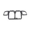 REPLACEMENT HOOD SUBARU FORESTER 2006 57229SA0209P