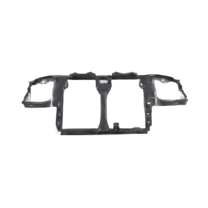 REPLACEMENT HOOD SUBARU FORESTER 2006 57229SA0209P