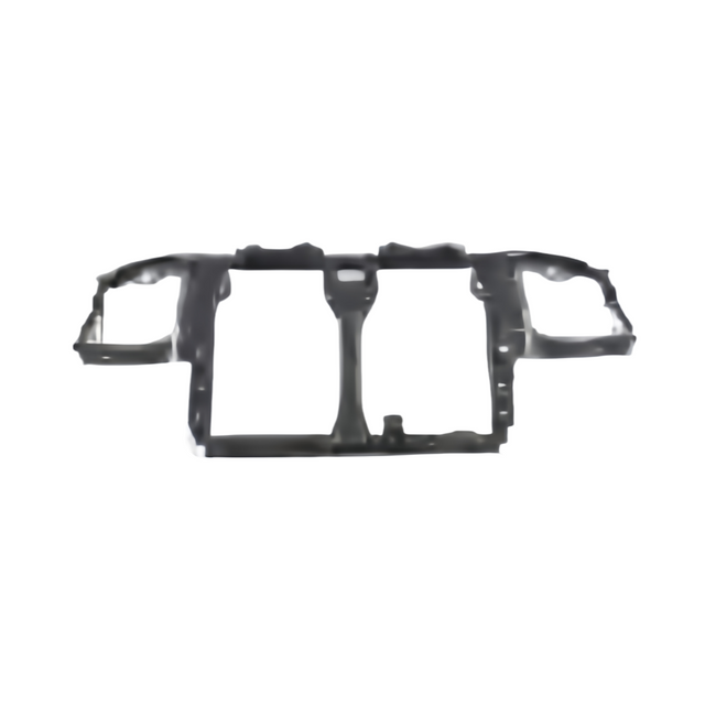 REPLACEMENT HOOD SUBARU FORESTER 2006 57229SA0209P