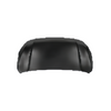 REPLACEMENT HOOD SUBARU CROSSTREK 2024 