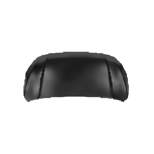 REPLACEMENT HOOD SUBARU CROSSTREK 2024 