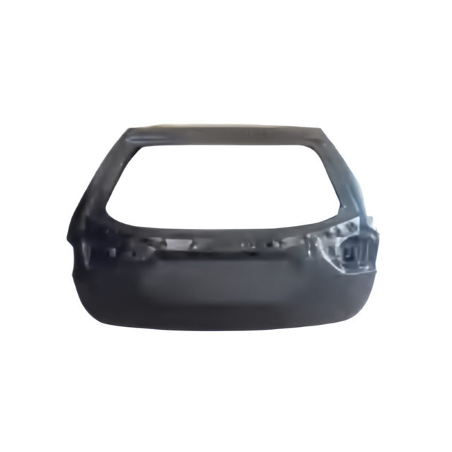 REPLACEMENT HOOD SUBARU FORESTER 2019 57229SJ0009P