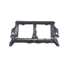 REPLACEMENT HOOD SUBARU OUTBACK 2015
