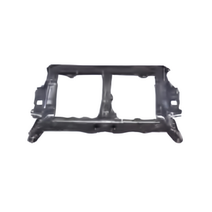 REPLACEMENT HOOD SUBARU OUTBACK 2015