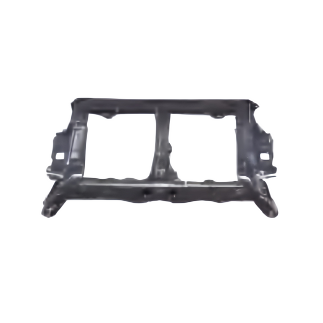 REPLACEMENT HOOD SUBARU OUTBACK 2015