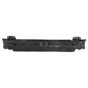 REPLACEMENT FRONT BUMPER SUBARU XV