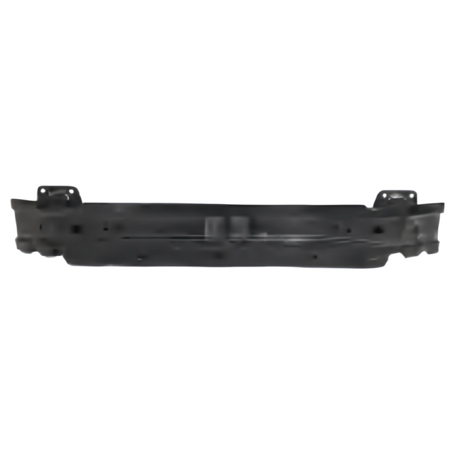 REPLACEMENT FRONT BUMPER SUBARU XV