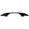 REPLACEMENT FRONT BUMPER SUBARU XV