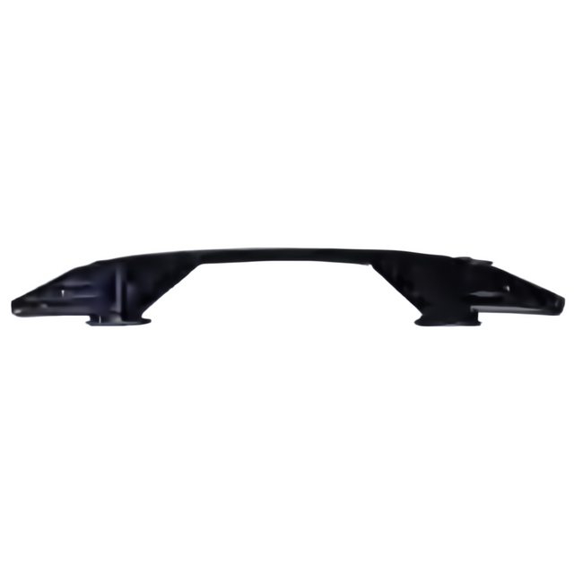 REPLACEMENT FRONT BUMPER SUBARU XV