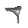 REPLACEMENT FRONT DOOR XPENG G6 5010200FA1/5030200FA1