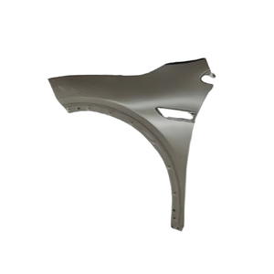 REPLACEMENT FRONT DOOR XPENG G6 5010200FA1/5030200FA1