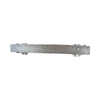 REPLACEMENT FRONT BUMPER VOYAH DREAMER 532001002