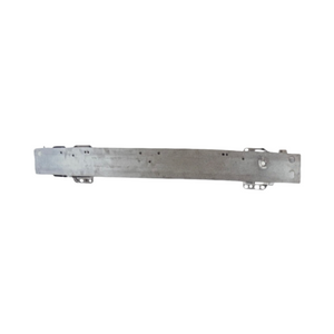 REPLACEMENT FRONT BUMPER VOYAH DREAMER 532001002
