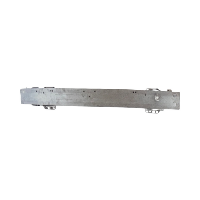 REPLACEMENT FRONT BUMPER VOYAH DREAMER 532001002