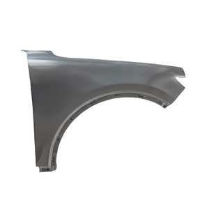 REPLACEMENT FRONT DOOR VOYAH FREE 610101005/610102005