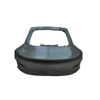 REPLACEMENT FRONT DOOR XPENG M03 5010200DM1/5030200DM1