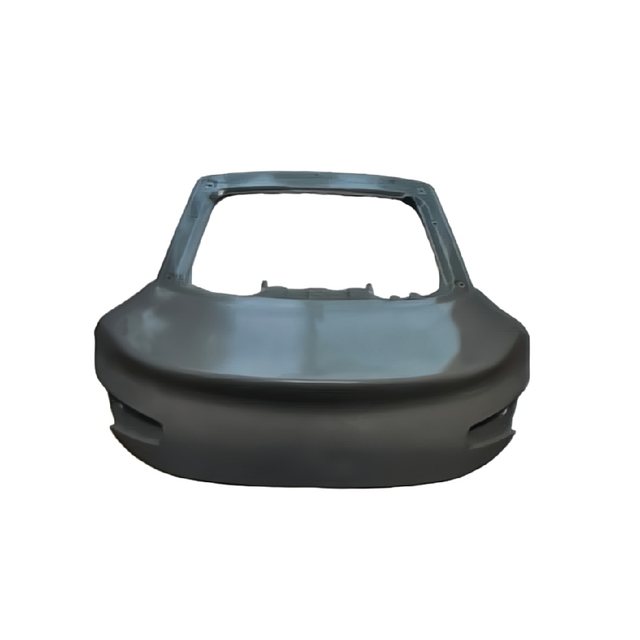 REPLACEMENT FRONT DOOR XPENG M03 5010200DM1/5030200DM1
