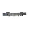 REPLACEMENT HOOD XPENG X9 5110200HA1