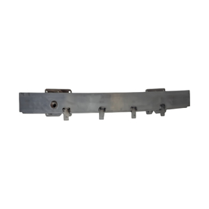 REPLACEMENT HOOD XPENG X9 5110200HA1