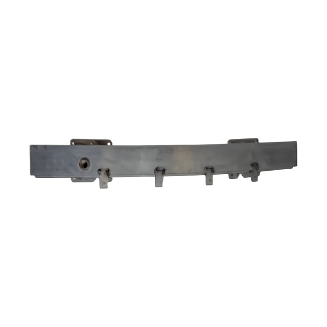 REPLACEMENT HOOD XPENG X9 5110200HA1