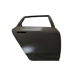REPLACEMENT FRONT DOOR XPENG P5 5010100DF1//5030100DF1