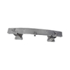 REPLACEMENT HOOD XPENG G7 5110200FE1