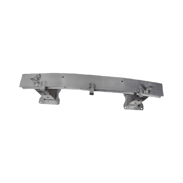 REPLACEMENT HOOD XPENG G7 5110200FE1