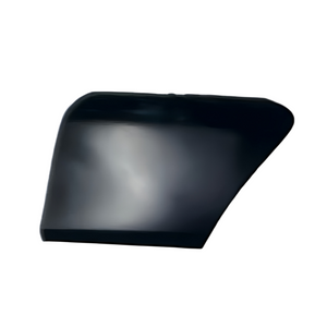 REPLACEMENT HOOD LEAPMOTOR C01 6230100-CB01DY