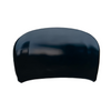 REPLACEMENT HOOD LEAPMOTOR B10 6230100-AG01