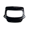 REPLACEMENT FRONT DOOR BAIC X55 A00200423/A00200570