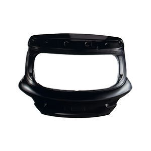 REPLACEMENT FRONT DOOR BAIC X55 A00200423/A00200570