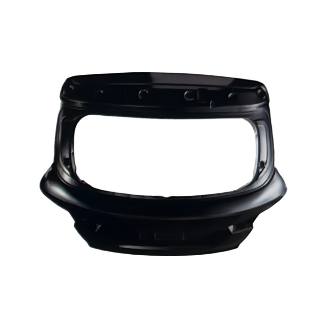 REPLACEMENT FRONT DOOR BAIC X55 A00200423/A00200570