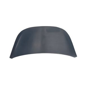 REPLACEMENT HOOD LEAPMOTOR C16 6230100-BA01