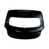 REPLACEMENT FRONT DOOR BAIC X25 A00041538/A00041541