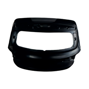 REPLACEMENT FRONT DOOR BAIC X25 A00041538/A00041541