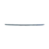REPLACEMENT HOOD VOYAH DREAMER 840202002