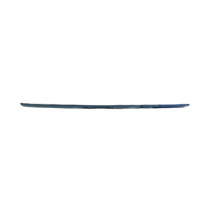 REPLACEMENT HOOD VOYAH DREAMER 840202002