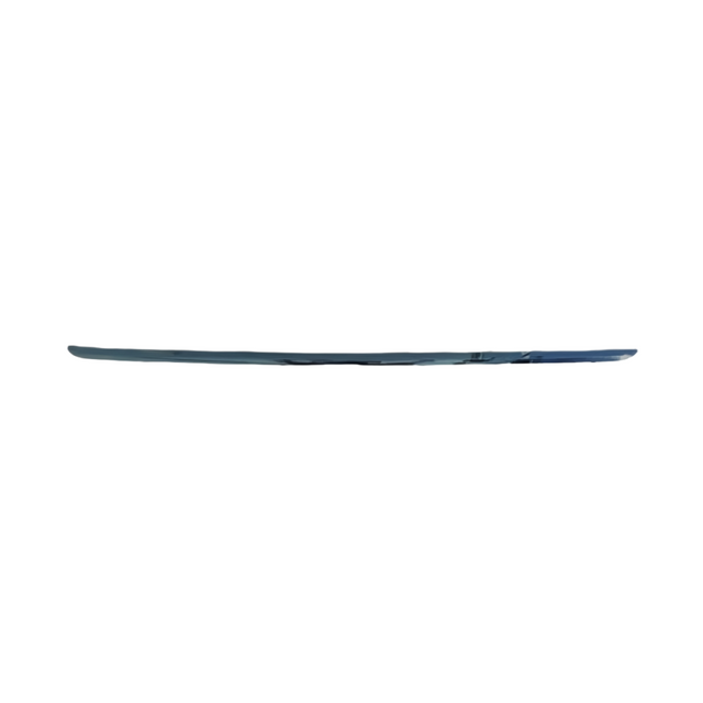 REPLACEMENT HOOD VOYAH DREAMER 840202002