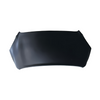 REPLACEMENT FRONT DOOR LEAPMOTOR T03 623010-TB01DY