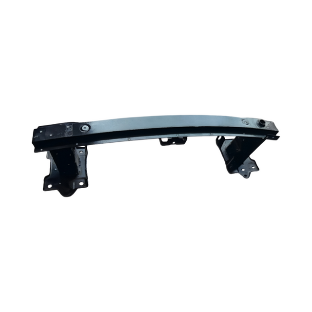 REPLACEMENT HOOD LEAPMOTOR B10 6230100-AG01