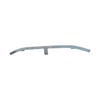 REPLACEMENT FRONT BUMPER LEAPMOTOR C11 6411000-CA01