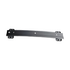 REPLACEMENT FRONT BUMPER ARCFOX ALPHA S E00113850
