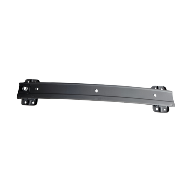 REPLACEMENT FRONT BUMPER ARCFOX ALPHA S E00113850