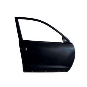 REPLACEMENT FRONT DOOR BAIC X3 A00093450/A00093451
