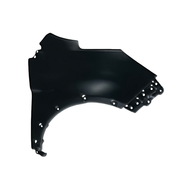 REPLACEMENT FRONT DOOR BAIC X25 A00041538/A00041541