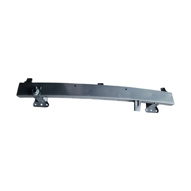 REPLACEMENT FRONT BUMPER ARCFOX KAOLA A00119143