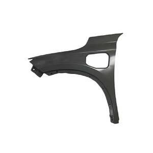 REPLACEMENT HOOD XPENG G3 5110100DB1-ZZ02